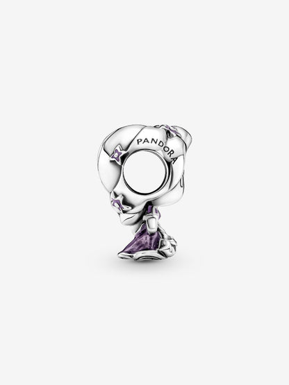Disney Tangled Rapunzel Charm