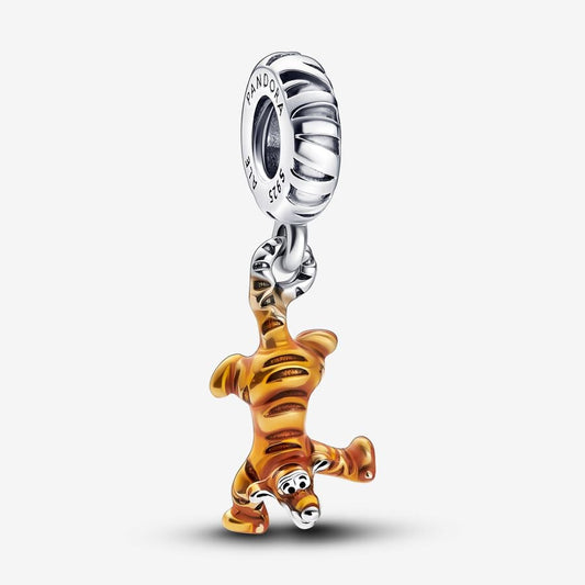 Disney x Pandora Winnie the Pooh Charm Collection Set