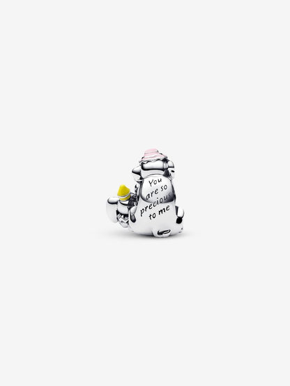 Disney x Pandora Dumbo & Mom Charm