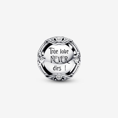 Disney x Pandora The Nightmare Before Christmas Charm