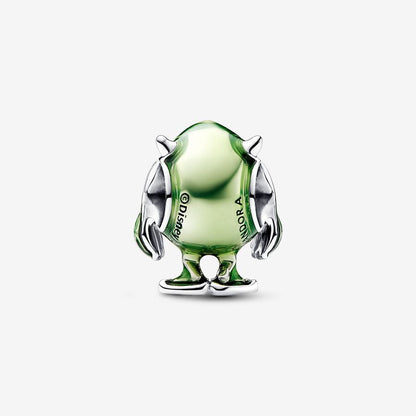 Disney x Pandora Pixar Mike Wazowski Charm