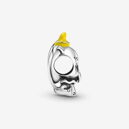 Disney x Pandora Dumbo Charm