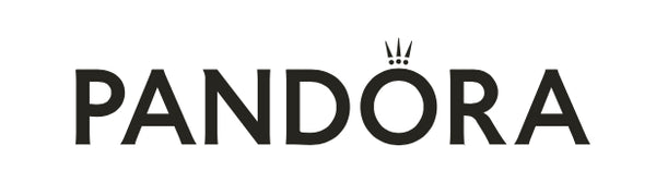 Disney Pandora Outlet